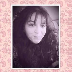 Meet your Posher, Melinda